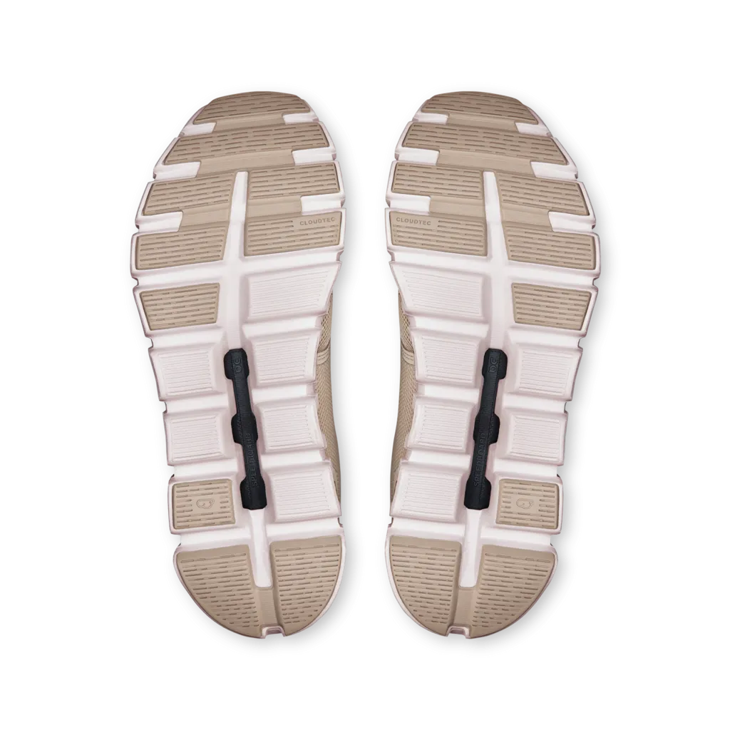 WOMEN'S CLOUD 6
