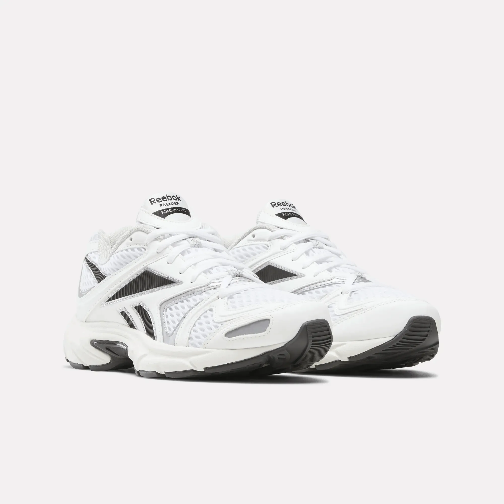 Women's Premier Road Plus VI Shoes