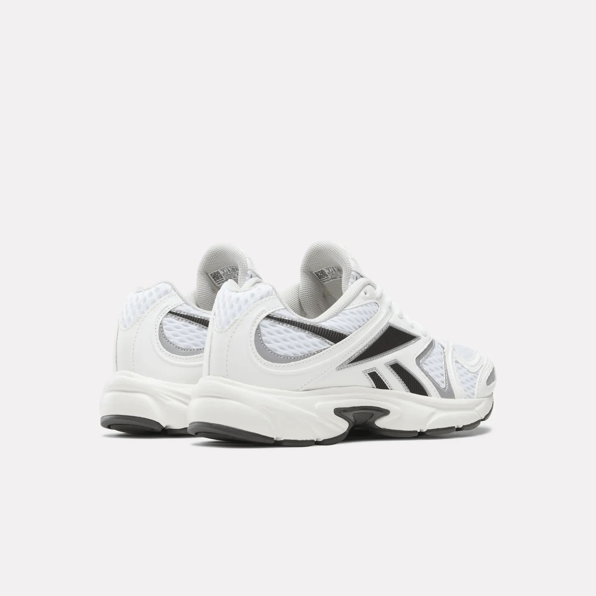 Women's Premier Road Plus VI Shoes