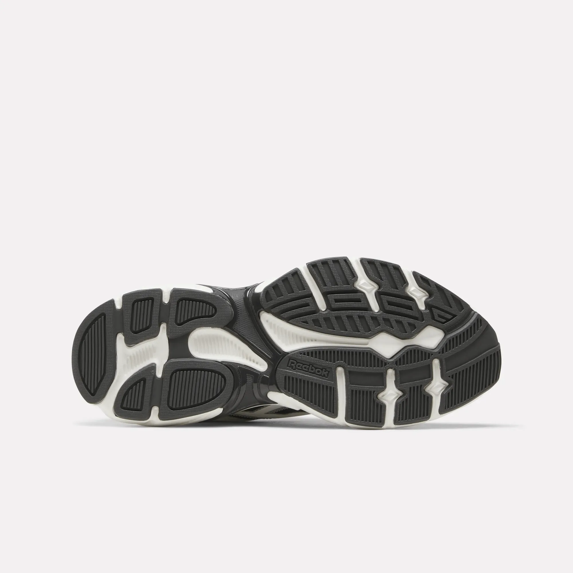 Women's Premier Road Plus VI Shoes