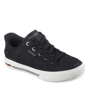 Women's Skechers, Slip-ins: Arch Fit Arcade - See Ya There Sneaker