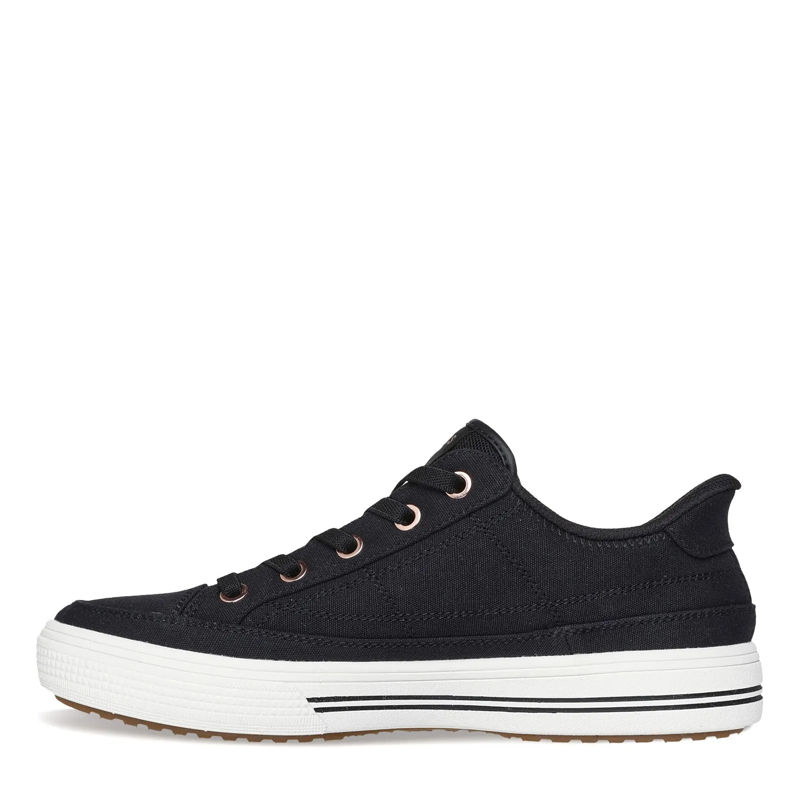 Women's Skechers, Slip-ins: Arch Fit Arcade - See Ya There Sneaker
