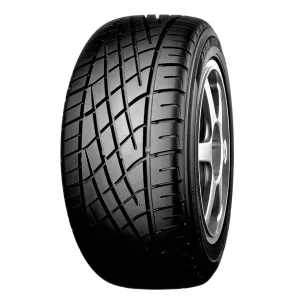 Yokohama A539 165/60 R12 71H