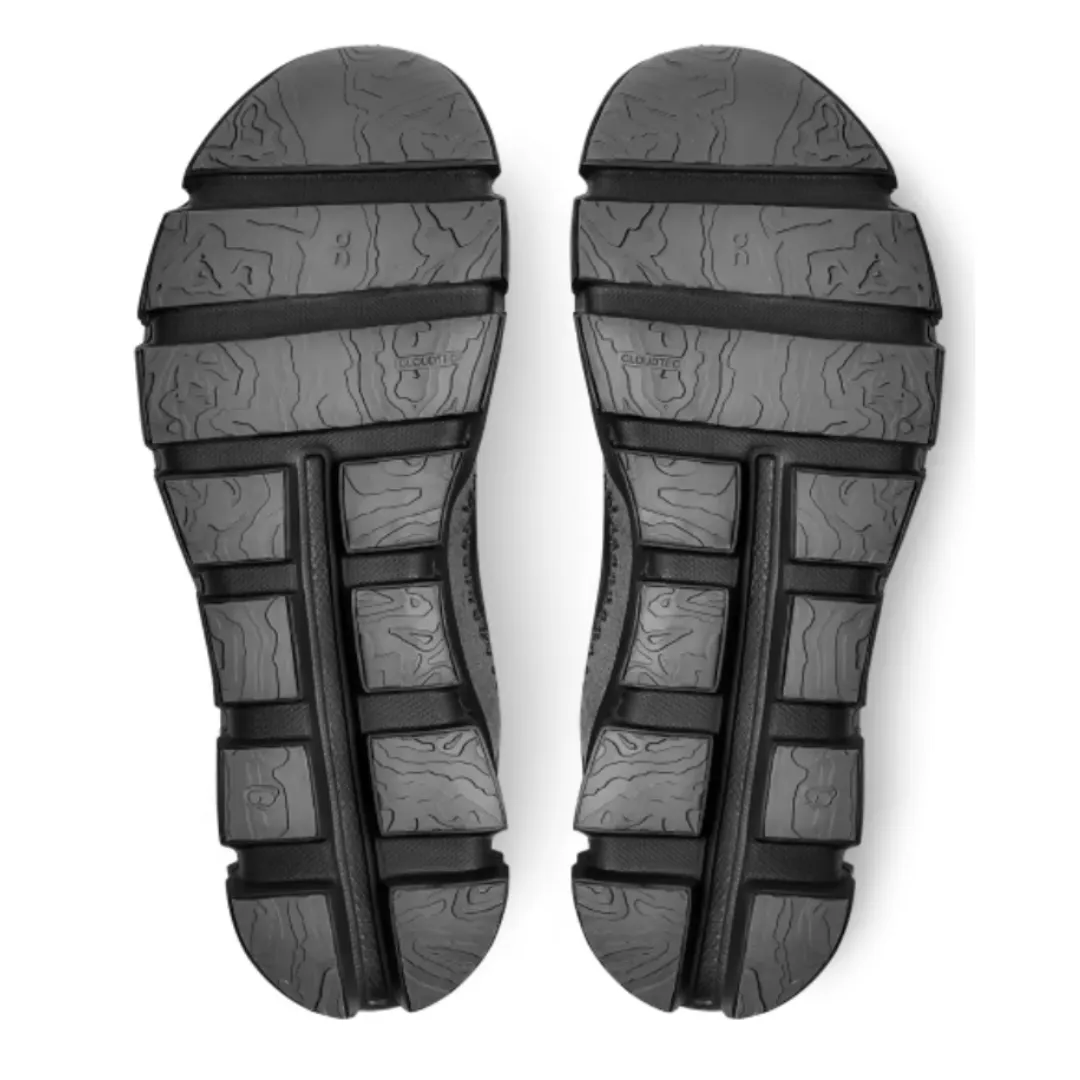 Zapatos Lifestyle para Dama Cloudaway