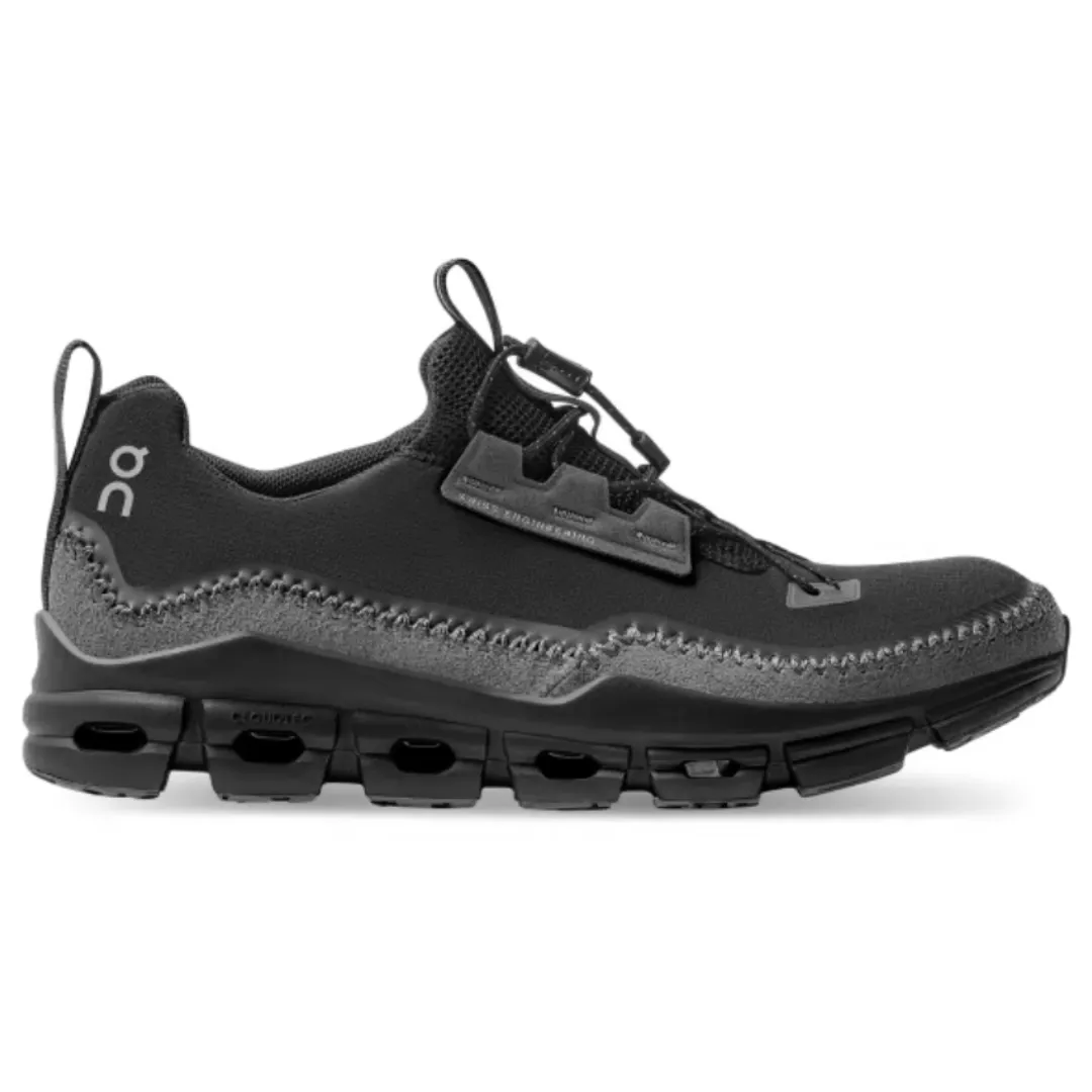 Zapatos Lifestyle para Dama Cloudaway