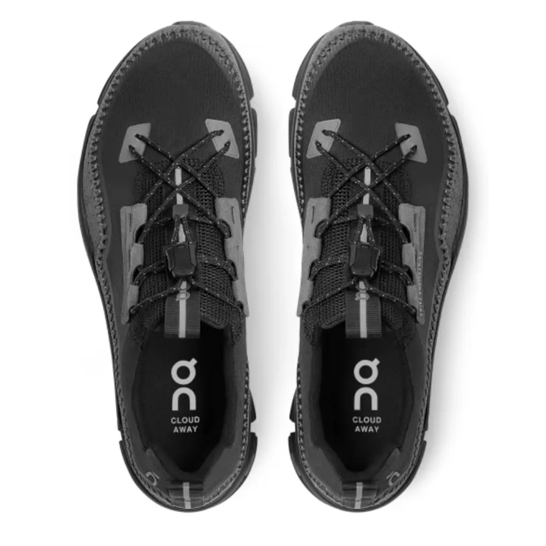 Zapatos Lifestyle para Dama Cloudaway